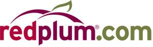 Redplum.com Coupon